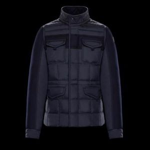moncler jacob black